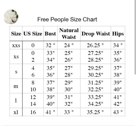 Free People Oxford White Embroidered Swing Dress - Picture 7 of 7